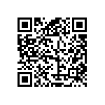 M39003-01-6109H QRCode