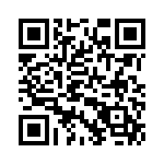 M39003-01-6110 QRCode