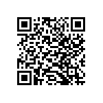 M39003-01-6111-99 QRCode