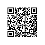 M39003-01-6112-HSD QRCode