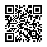 M39003-01-6112 QRCode