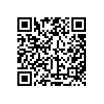 M39003-01-6113-HSD QRCode