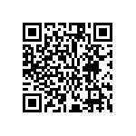 M39003-01-6115-HSD QRCode