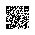 M39003-01-6115H QRCode