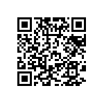 M39003-01-6116-HSD QRCode