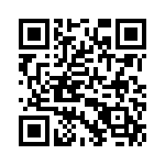 M39003-01-6117 QRCode