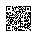 M39003-01-6118-HSD QRCode