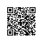 M39003-01-6119-TR QRCode