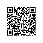 M39003-01-6120-HSD QRCode