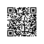 M39003-01-6121-HSD QRCode