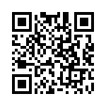 M39003-01-6121 QRCode