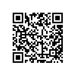 M39003-01-6121_162 QRCode