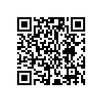 M39003-01-6122-TR QRCode