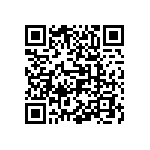 M39003-01-6156-TR QRCode