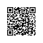 M39003-01-6158-TR QRCode