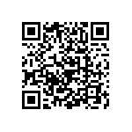 M39003-01-6158H QRCode