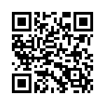 M39003-01-6159 QRCode