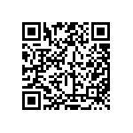 M39003-01-6160-HSD QRCode