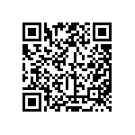 M39003-01-6161-HSD QRCode