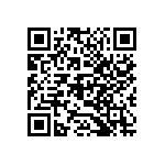 M39003-01-6162-TR QRCode