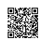 M39003-01-6166-HSD QRCode