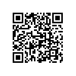 M39003-01-6166-TR QRCode