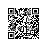 M39003-01-6167-HSD QRCode