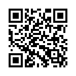 M39003-01-6167 QRCode