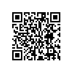 M39003-01-6172-HSD QRCode