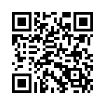 M39003-01-6172 QRCode