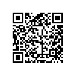 M39003-01-6172H QRCode