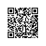 M39003-01-6173-HSD QRCode