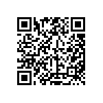 M39003-01-6174-HSD QRCode