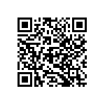 M39003-01-6176-TR QRCode