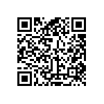 M39003-01-6177-TR QRCode