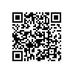 M39003-01-6177H QRCode