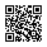 M39003-01-6179 QRCode