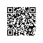 M39003-01-6179H QRCode