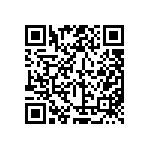 M39003-01-6180-HSD QRCode