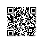 M39003-01-6181H QRCode