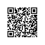 M39003-01-6183-HSD QRCode