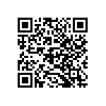 M39003-01-6183-TR QRCode