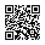 M39003-01-6183 QRCode