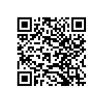 M39003-01-6183H QRCode