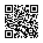 M39003-01-6184 QRCode