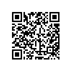 M39003-01-6186-HSD QRCode