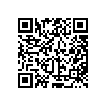 M39003-01-6187-HSD QRCode