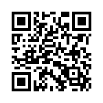 M39003-01-6187 QRCode