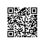 M39003-01-6187H QRCode