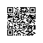 M39003-01-6188H QRCode